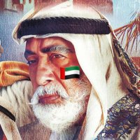 الطواش⚓️🇦🇪(@Altawaash) 's Twitter Profile Photo