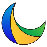 Moonbow Investment Advisors(@moonbowinvest) 's Twitter Profile Photo