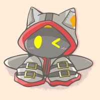 リーチ ルクク (@reach_lukuku) Twitter profile photo