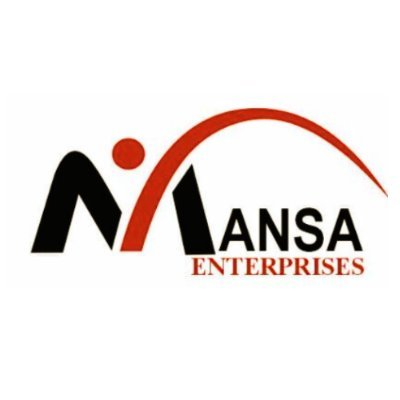 At Mansa Enterprises, we are dedicated to empowering individuals and businesses to achieve their financial goals through flexible and reliable