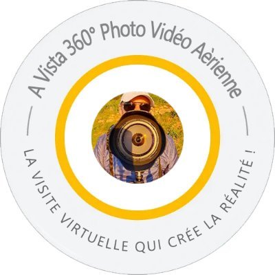 Photo 📸 | Vidéo 📽 | Street View
La Visite Virtuelle, qui crée la Réalité

 https://t.co/urj2EyREez 
https://t.co/X0ZsJsLwmw
https://t.co/O3BqIX7gyj