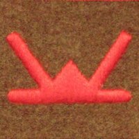 SW-IC (@swic3945) 's Twitter Profile