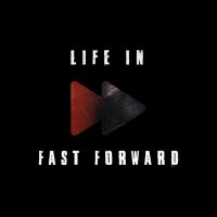LifeInFastForward (@liffband) 's Twitter Profile