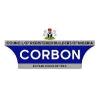 CORBON NIGERIA (@corbonng) 's Twitter Profile