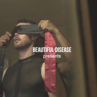 【Beautiful Disease】 (@a_bd_production) 's Twitter Profile