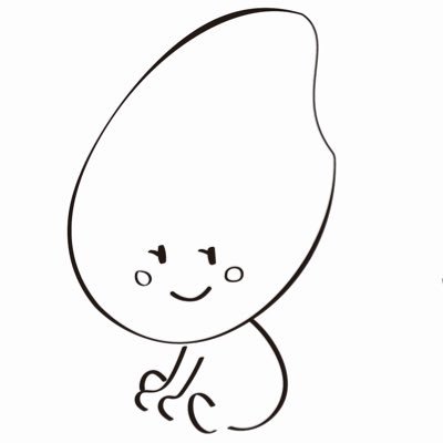 米粉蒸しパン専門店〜米粉カフェてぃだ〜さんのプロフィール画像
