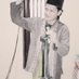Idris1706 Muhamad (@idris1706m91092) Twitter profile photo Idris1706 Muhamad (@idris1706m91092) Twitter profile photo
