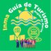 🏛GUÍA OFICIAL TURISMO-R MURCIA🏛 (@inma_turismo) Twitter profile photo