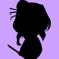 陽炎 (@kizunatks) 's Twitter Profile Photo 陽炎 (@kizunatks) 's Twitter Profile Photo