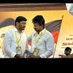 Vaitheeswaran V (@vaithee_v) Twitter profile photo Vaitheeswaran V (@vaithee_v) Twitter profile photo