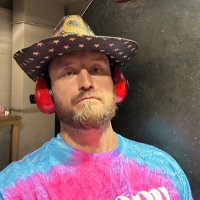 Frankly (@franklyalex32) 's Twitter Profile