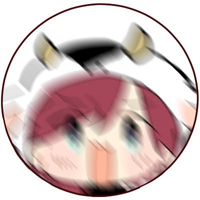 aoiro_kotogu's profile picture. 