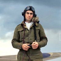 Dan Steele Colour (@colour_dan) 's Twitter Profile