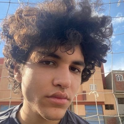 bodysh612's profile picture. The more you know.

INTP- S'22