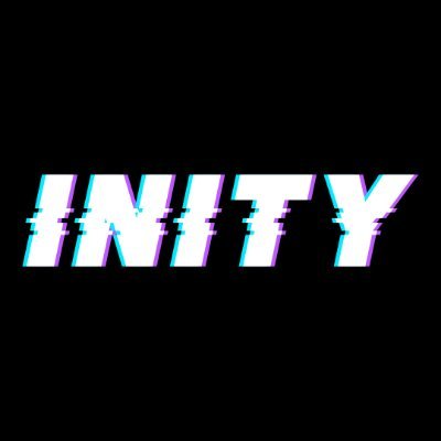 보컬팀 아이니티 INITY | #아이니티 #INITY

𝑰𝒏 𝒕𝒉𝒆 𝑵𝒊𝒈𝒉𝒕 𝑪𝒊𝒕𝒚

📧E-mail :: inity2023@naver.com
🎤Youtube ::  https://t.co/pT19ZRfs6H