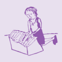 Music as Therapy (@musicastherapy) 's Twitter Profile Photo