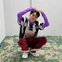 Maengpor (@maengpxr) 's Twitter Profile