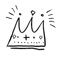 やらず (@timfanfictions) 's Twitter Profile Photo