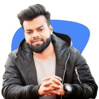 Sameer Raza (@growithsameer) 's Twitter Profile Photo Sameer Raza (@growithsameer) 's Twitter Profile Photo