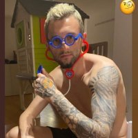 Claudio (@claudio4__) 's Twitter Profile Photo Claudio (@claudio4__) 's Twitter Profile Photo