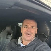 Michael Kalaf (@mixrecovery19) 's Twitter Profile