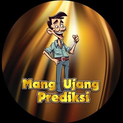 Bukan pekerjaan melainkan hobby meracik angka. Langsung aja wa link dibawah ini Bosku https://t.co/Nyh5hN2UMp