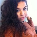 melody tehrani - @melodytehrani - Twitter