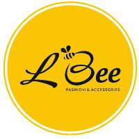 Store Leobees(@SLeobees) 's Twitter Profile Photo