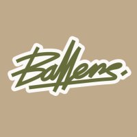 BALLERZ (@ballerz_xyz) 's Twitter Profile Photo BALLERZ (@ballerz_xyz) 's Twitter Profile Photo