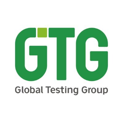 GTG_Solution Profile Picture