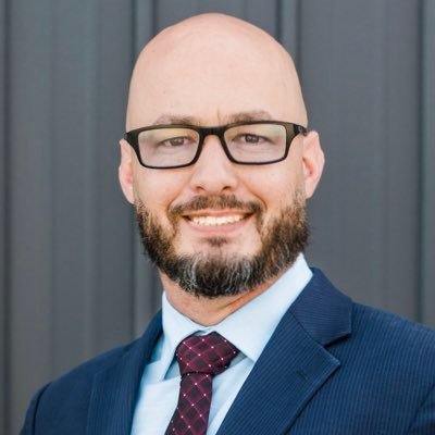 Christian, USMC vet, anti-abortion/feminism/wokism, pun🤴🏼, 🤓 @BiolaU @HillsdaleInDC✈️🇯🇵🇨🇦🇲🇽🇬🇭🇧🇯🇵🇪🇱🇷🇭🇺🇦🇹🇸🇰🇨🇿🇲🇹🇸🇪🇫🇷🇷🇴🇨🇭🇪🇸🇩🇰