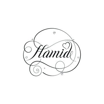 UI/UX designer,Manual QA software tester ,looking forward to becoming the best of myself.