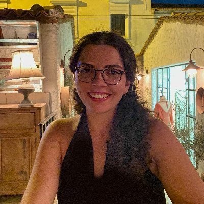 PhD Fellow KU Leuven, Institute of Family and Sexuality🧠| MSc Psychological Research @UniofOxford🎓| Exploring Sex & Sexual Arousal (Disorders) + Mechanisms