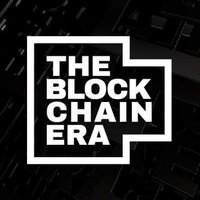 The Blockchain Era India(@EraThe30109) 's Twitter Profile Photo