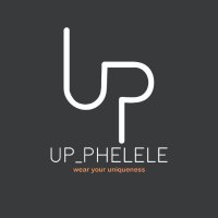 UP_PHELELE(@Up_phelele) 's Twitter Profile Photo