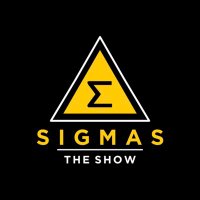 Sigmas_the_show(@Sigmas_the_show) 's Twitter Profile Photo