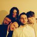 Casey (@bandcalledcasey) Twitter profile photo Casey (@bandcalledcasey) Twitter profile photo