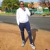 Albert Gwatidzo (@agwatidzo19) Twitter profile photo