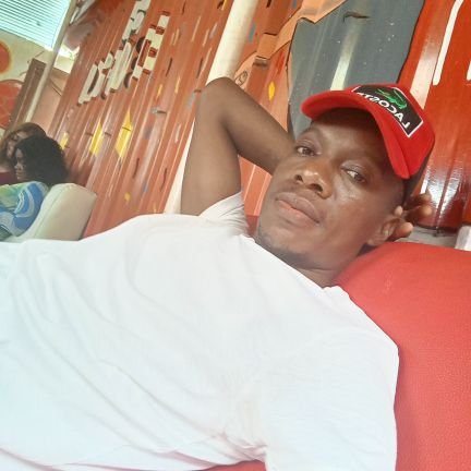 celsio_man67881's profile picture. 