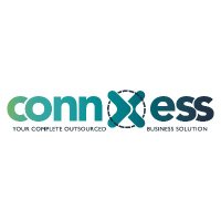 ConnXess Business Services Ltd(@ConnXess) 's Twitter Profile Photo