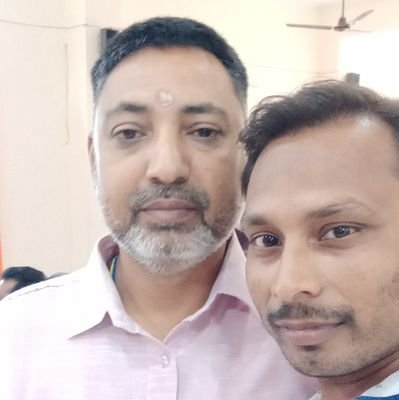 Jaising38246182's profile picture. भाजपा बूथ अध्यक्ष एवं विश्व हिंदू महासंघ पडरौना  ब्लॉक उपाध्यक्ष जंगल नाहर छपरा जिला कुशीनगर