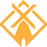 BlackMill Games (@blackmillgame) 's Twitter Profile