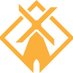 BlackMill Games (@blackmillgame) Twitter profile photo BlackMill Games (@blackmillgame) Twitter profile photo