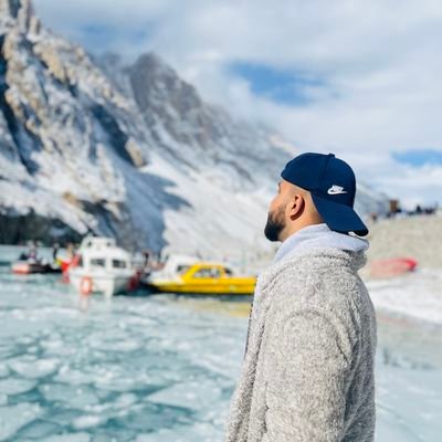 ShujaShakoor07's profile picture. Social Media Activist | E Commerce| Leather Exporter | Young Entrepreneur| Advocate | Cyber Security Expert | X For Fun 😀