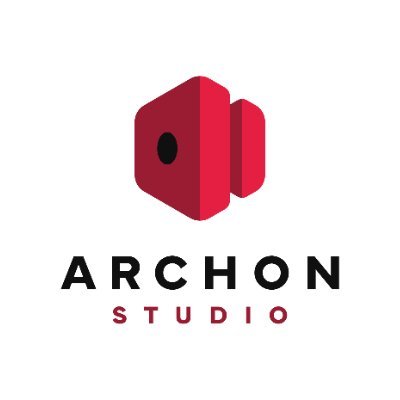 StudioArchon Profile Picture