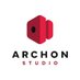 Archon Studio (@StudioArchon) Twitter profile photo