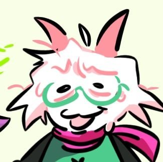 Rinさんのプロフィール画像