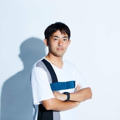 Ryuichi Tanaka＠FiNANCiE(フィナンシェ)