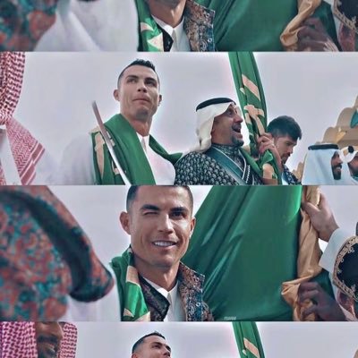 Fahd_Ib16's profile picture. Apr19