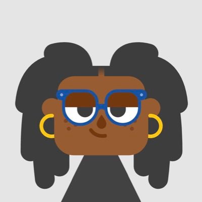 IwueseAhua's profile picture. something the lord made...